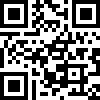https://khabaronline.ir/x5mBG