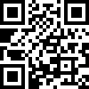 https://khabaronline.ir/x6zDs