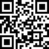 https://khabaronline.ir/x5f5R