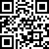 https://khabaronline.ir/xkC23