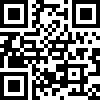 https://khabaronline.ir/xftMp