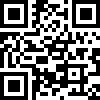 https://khabaronline.ir/x3vgP