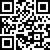 https://khabaronline.ir/x6hSZ