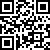 https://khabaronline.ir/x94c4