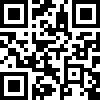 https://khabaronline.ir/x5J2L