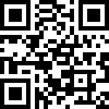https://khabaronline.ir/x3Rc3