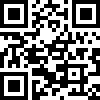 https://khabaronline.ir/x5FH9