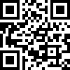 https://khabaronline.ir/x7kZn