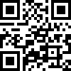https://khabaronline.ir/x3Xgn