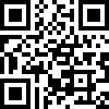 https://khabaronline.ir/x3xPb