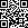https://khabaronline.ir/x6sB3