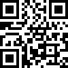 https://khabaronline.ir/xnPqb