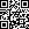 https://khabaronline.ir/xmZPC