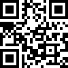 https://khabaronline.ir/x5PfP