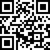https://khabaronline.ir/xdJL7
