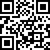 https://khabaronline.ir/xmy8d