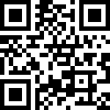 https://khabaronline.ir/xhzgQ