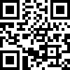 https://khabaronline.ir/xfQq3