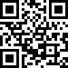 https://khabaronline.ir/xpqjk