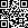 https://khabaronline.ir/xn7GT