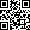 https://khabaronline.ir/xg86P