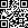 https://khabaronline.ir/xdFYT