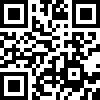 https://khabaronline.ir/xj4Bb