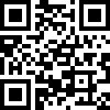 https://khabaronline.ir/x3NmY