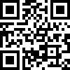 https://khabaronline.ir/xpX3M