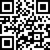 https://khabaronline.ir/xq9Pq