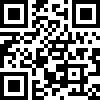 https://khabaronline.ir/xfgwC