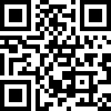 https://khabaronline.ir/xjjm6