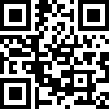 https://khabaronline.ir/x8TyQ
