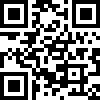 https://khabaronline.ir/x35cX