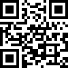 https://khabaronline.ir/xkS4h