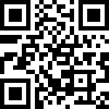 https://khabaronline.ir/x8sXg