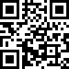https://khabaronline.ir/x3rND