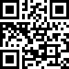 https://khabaronline.ir/xHZ6