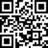 https://khabaronline.ir/x3zW