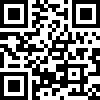 https://khabaronline.ir/xpWfY