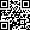 https://khabaronline.ir/xjtdR