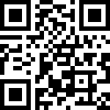 https://khabaronline.ir/xfcg4
