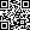 https://khabaronline.ir/xpC3Z