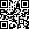 https://khabaronline.ir/x3gLb