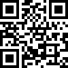 https://khabaronline.ir/xhx7M