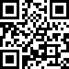 https://khabaronline.ir/xpyGx