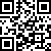 https://khabaronline.ir/x4GBD