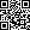 https://khabaronline.ir/xfz23
