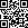 https://khabaronline.ir/x4b5C