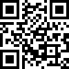 https://khabaronline.ir/x6v4q